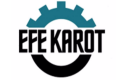 EFE Karot